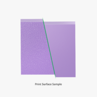 Dual Texture Surface 1600