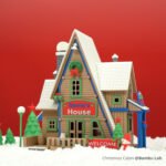 Filamento PLA Matte - Ivory White