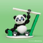 PLA Basic PLA Matte PLA Silk+ PETG HF PETG Translucent ABS PLA Translucent PLA Tough+ PLA Basic Starter Classic Pack PLA CMYK Lithophane Bundle PLA