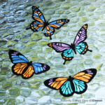 PLA Translucent interaction