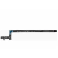 SENSOR DE FILAMENTO - SÉRIE A1