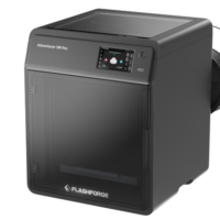 Flash forge 5m pro