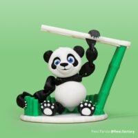 PLA Basic PLA Matte PLA Silk+ PETG HF PETG Translucent ABS PLA Translucent PLA Tough+ PLA Basic Starter Classic Pack PLA CMYK Lithophane Bundle PLA