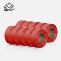 PLA Basic Refill Bundle 10 Rolls PLA Tough+ PLA Translucent PLA-CF PLA Basic Gradient PLA Metal PLA Sparkle PLA Marble PLA Galaxy PLA Wood PLA Glow