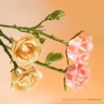 Filamento PETG Translucent Blue