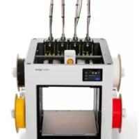 SNAPMAKER U1 AVISTA NO PIX