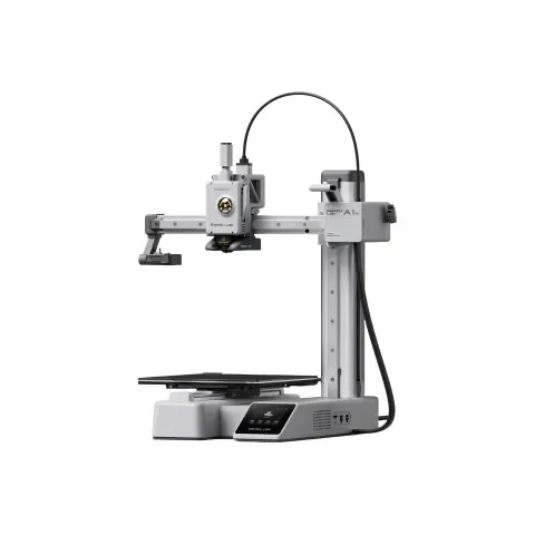 A1 MINI STD