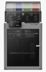 Impressora 3D Bambu Lab P2S + Combo AMS 2 Pro